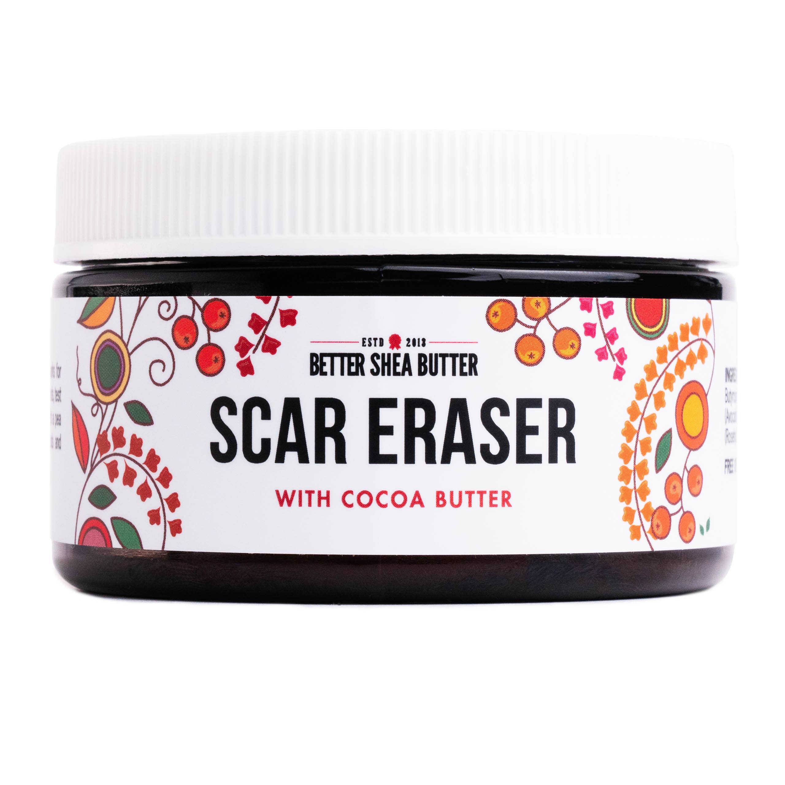 Better Shea Butter - Latest Emails, Sales & Deals