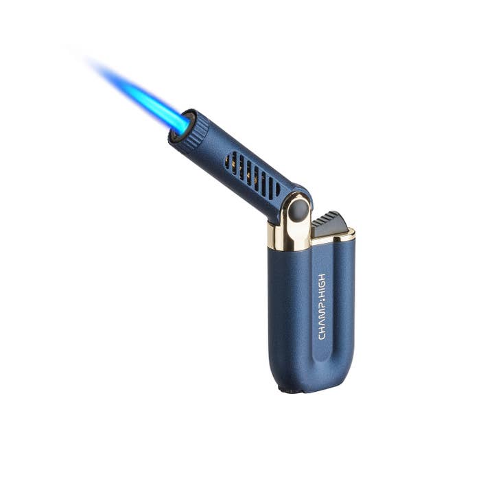 Champ by Polyflame - Wholesale Lighter - CHAMP HIGH CONTROL LIGHTER DL93