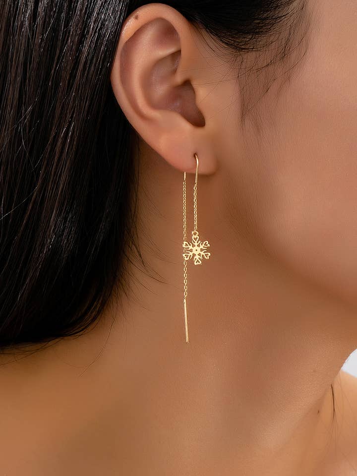 EA13069-2 für den Großhandel von INS Trading