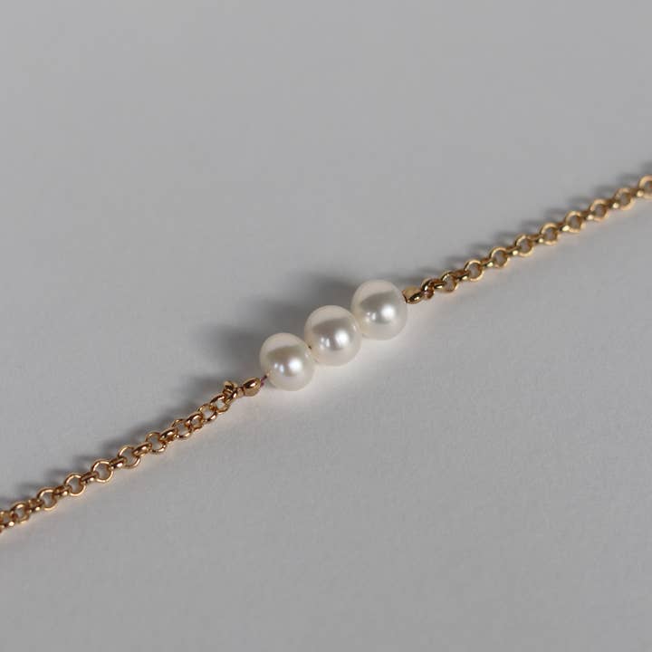 Aleksander for wholesale by Snowflakes