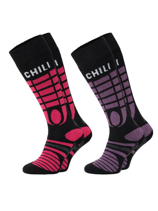 Função Chili Ski/Snow 1 por atacado de ChiliLifestyle