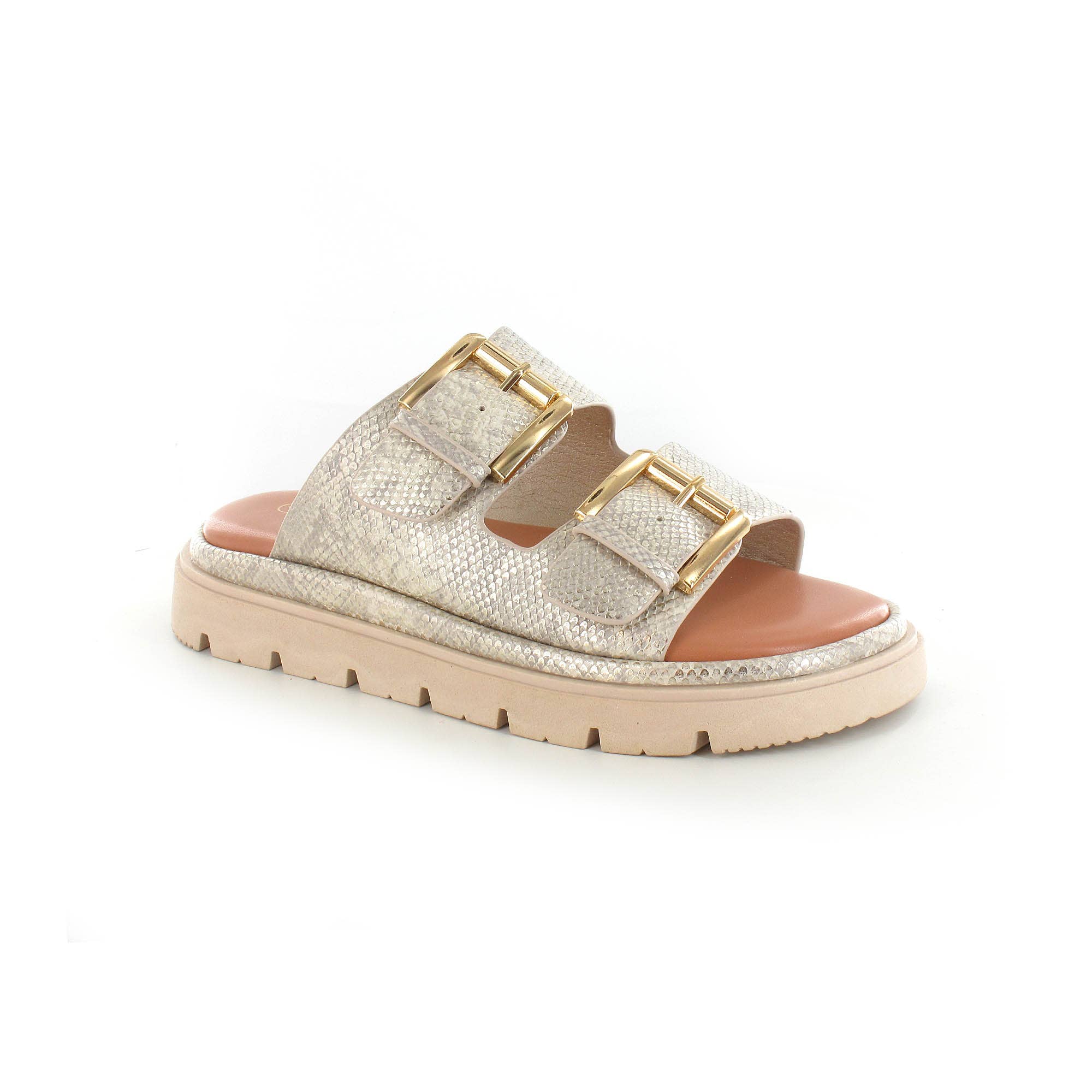 Ella Shoes Ltd – wholesale Mules – Women’s – Darcy7