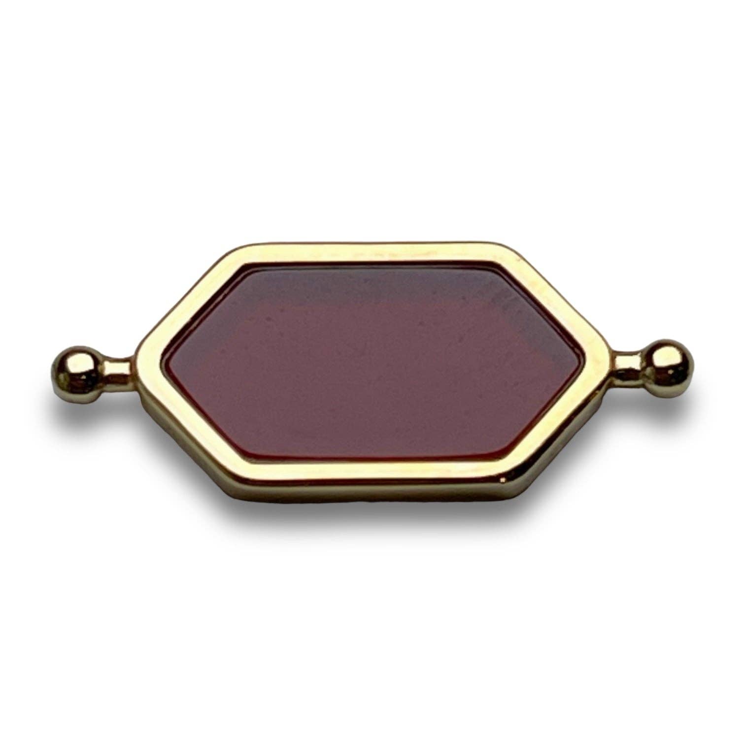 CONQUERing - Vendita all'ingrosso Pietra/cristallo spirituale - Elemento di Cristallo HexBar™9