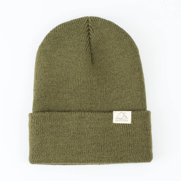 Mos Beanie Baby/Peuter Geschikt voor Leeftijd 0-4 voor wholesale door Seaslope