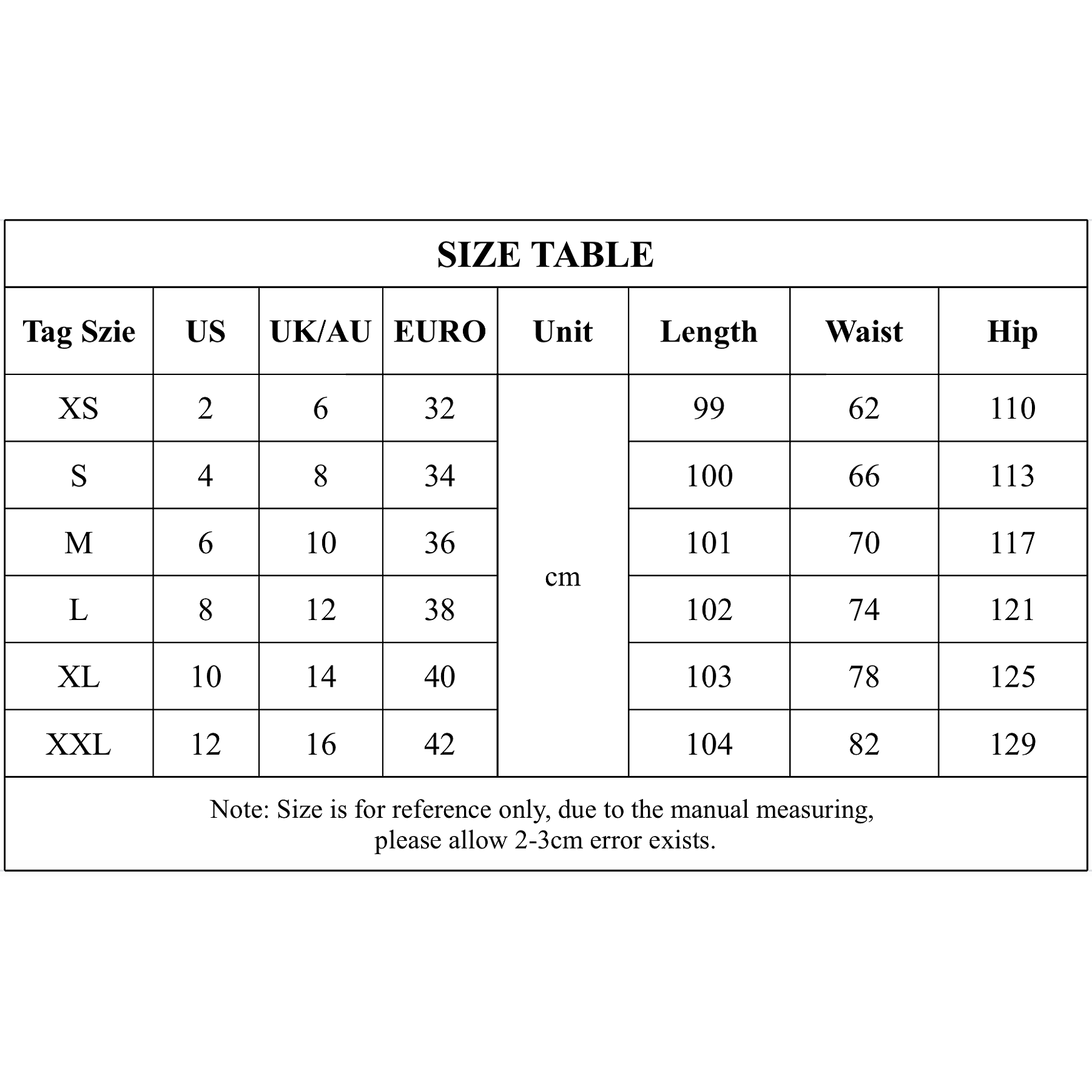 The Moment Collection - Vente Pantalon – femme - Pantalon large à taille haute pour journées décontractées et décontractées14