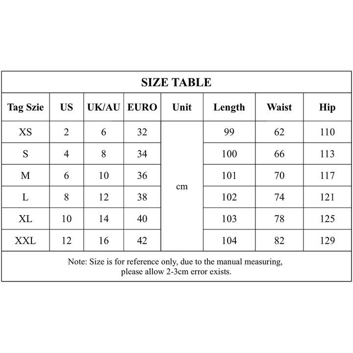 The Moment Collection – Großhandel Hose – Damen – Relax and Casual Days Hose mit hoher Taille und gesmoktem weitem Beinschnitt14