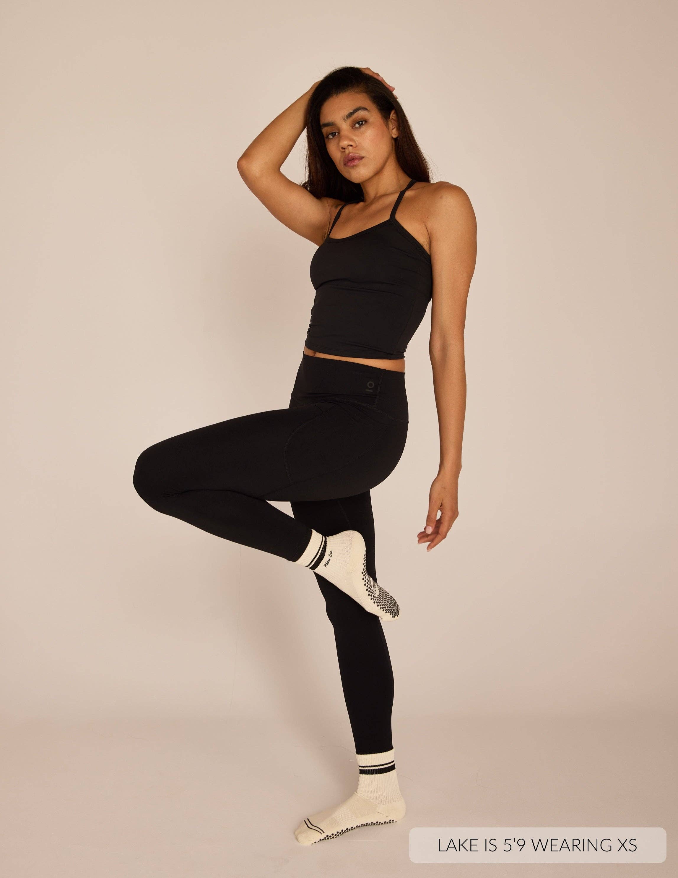 LUCKY HONEY – wholesale Camisole – Dam – Formuläret Cami7