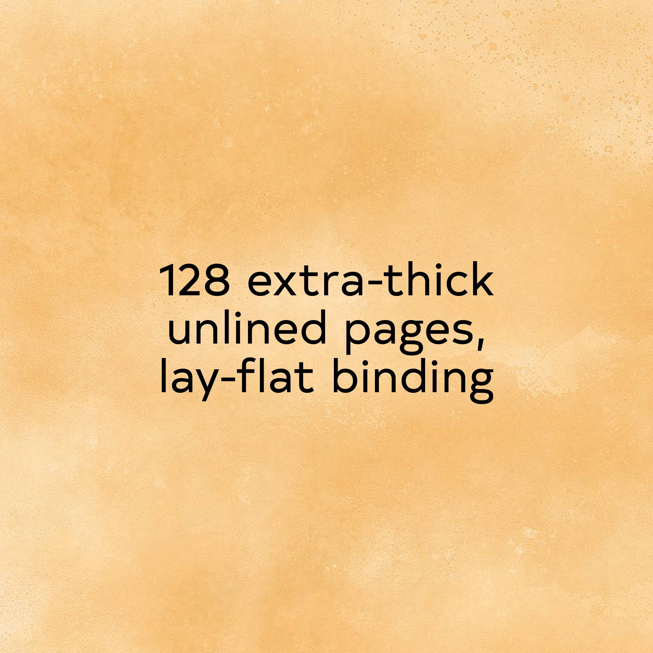 Chronicle Books - Wholesale Sketchbook/Sketchpad - Studio Ghibli Ponyo Sketchbook5