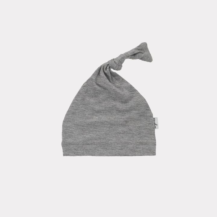 Pip + Phee – wholesale Newborn/knit hat – Baby – Bamboo Knot Hats | Solids9