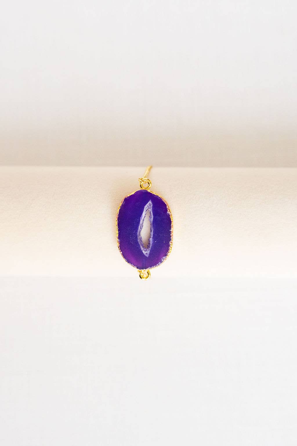 Grit and Grace Studio - Wholesale Charm/Dangle Bracelet - Grit Adjustable Bolo Bracelet25