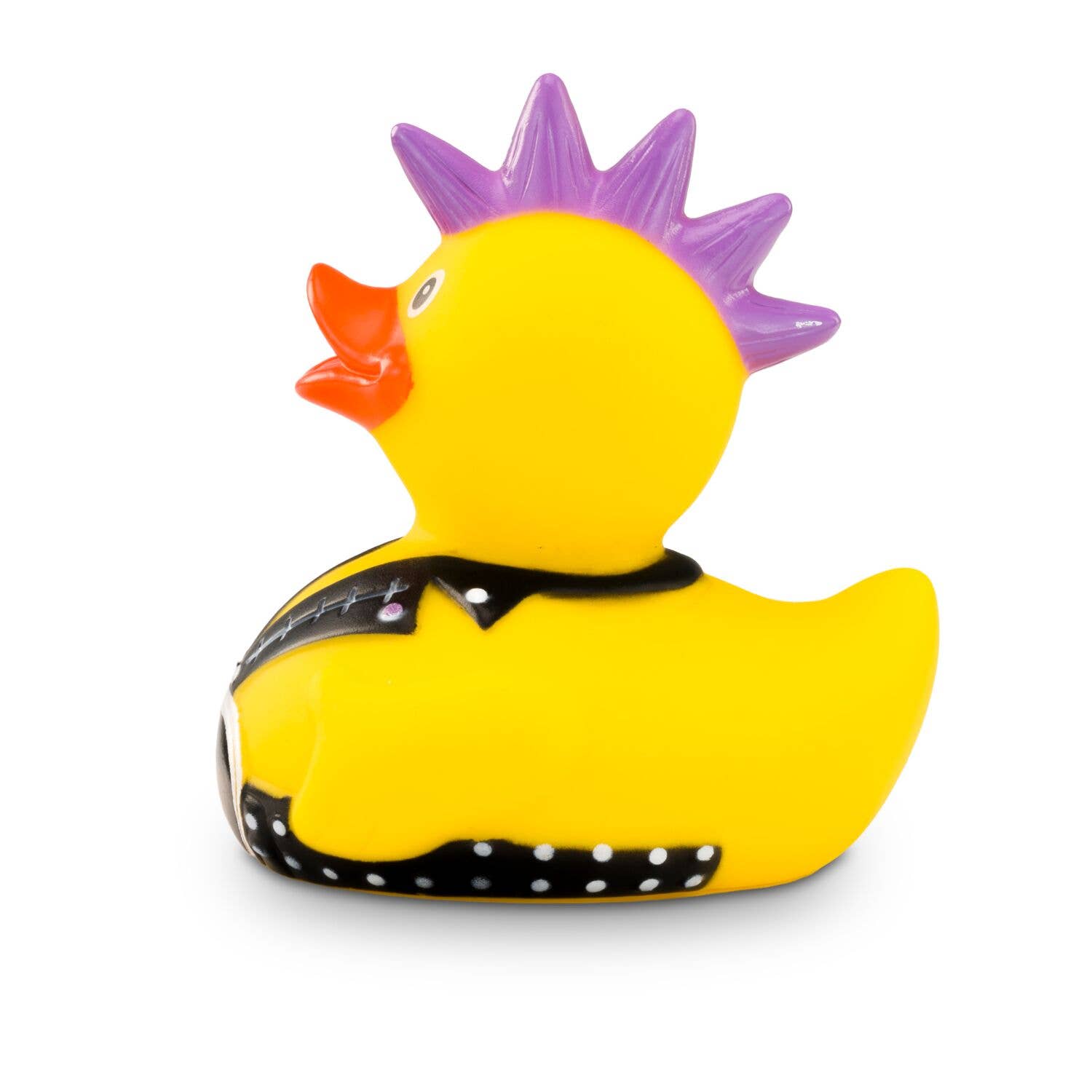 ROEMER WELLNESS - Wholesale Beach/Pool Toy - Kids & Baby - Advertising Duck Ingo Iroquois1