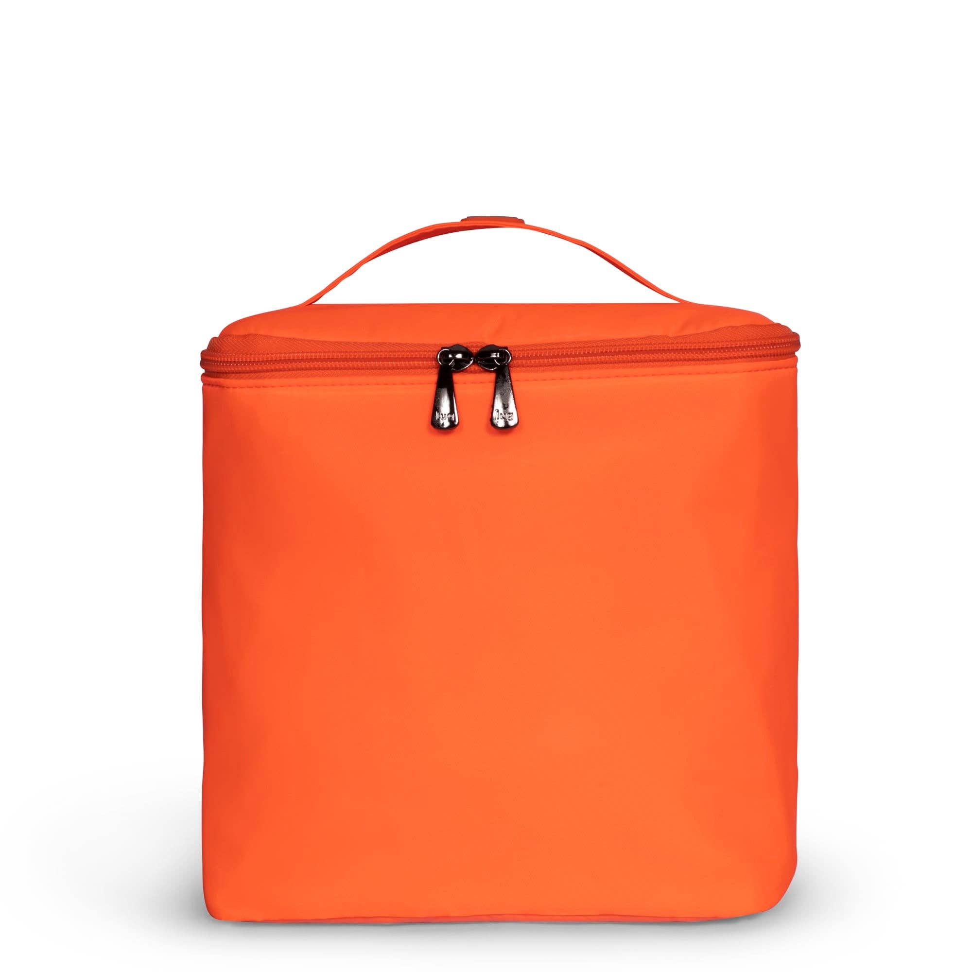 Lug - Wholesale Makeup/Cosmetic Bag - Dolly Cosmetic Case108