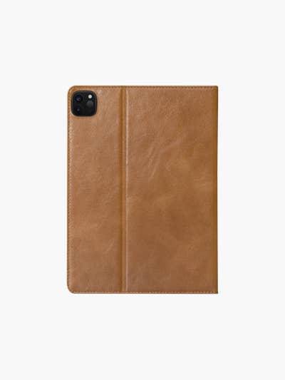 Copenhagen - iPad Air 10.9"/Pro 11" - Tan for wholesale by dbramante1928