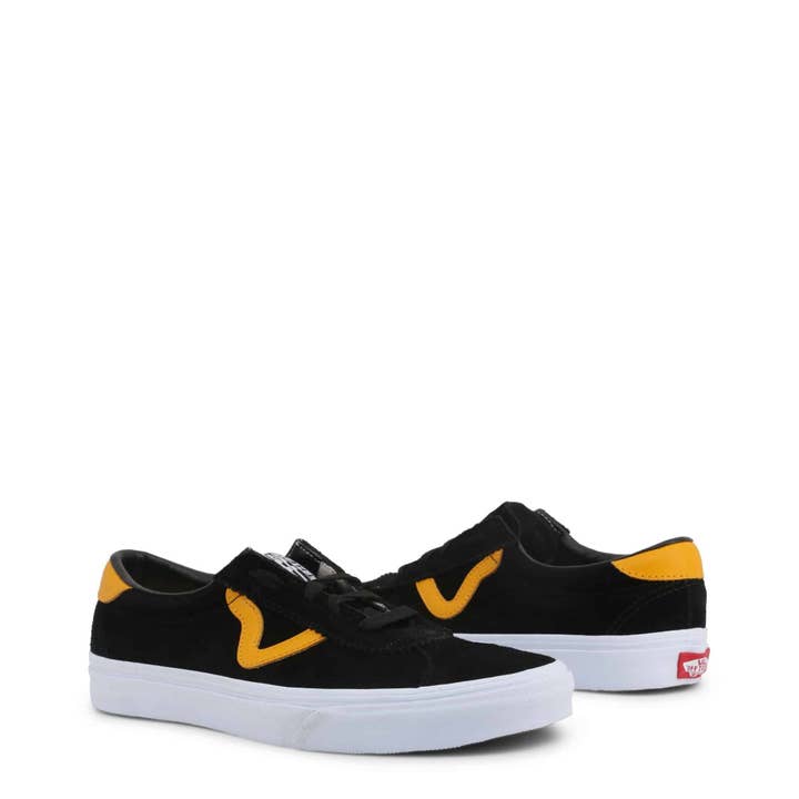 Fashion Quality Boutik - Vendita all'ingrosso Sneakers di tendenza - Unisex - Sneakers Vans1