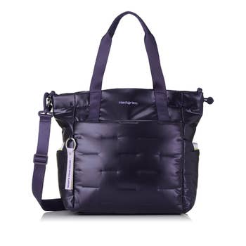 Wholesale Designer Luxury Brand Tote Bag Shoulder Tidal Leather