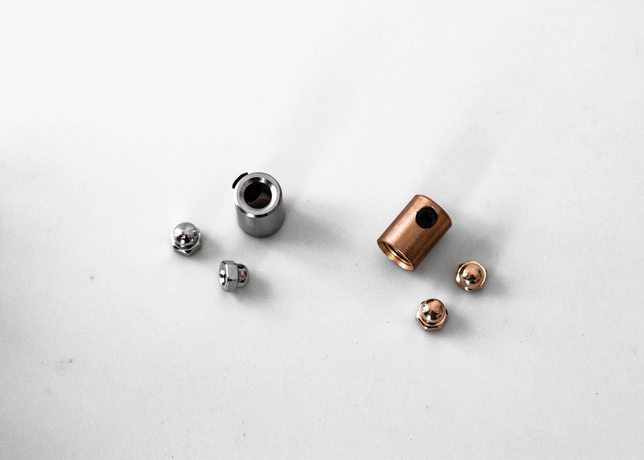 Niik Creative Co. - Vente Lustre/Suspension - Suspension Evelyn en porcelaine céramique faite main5