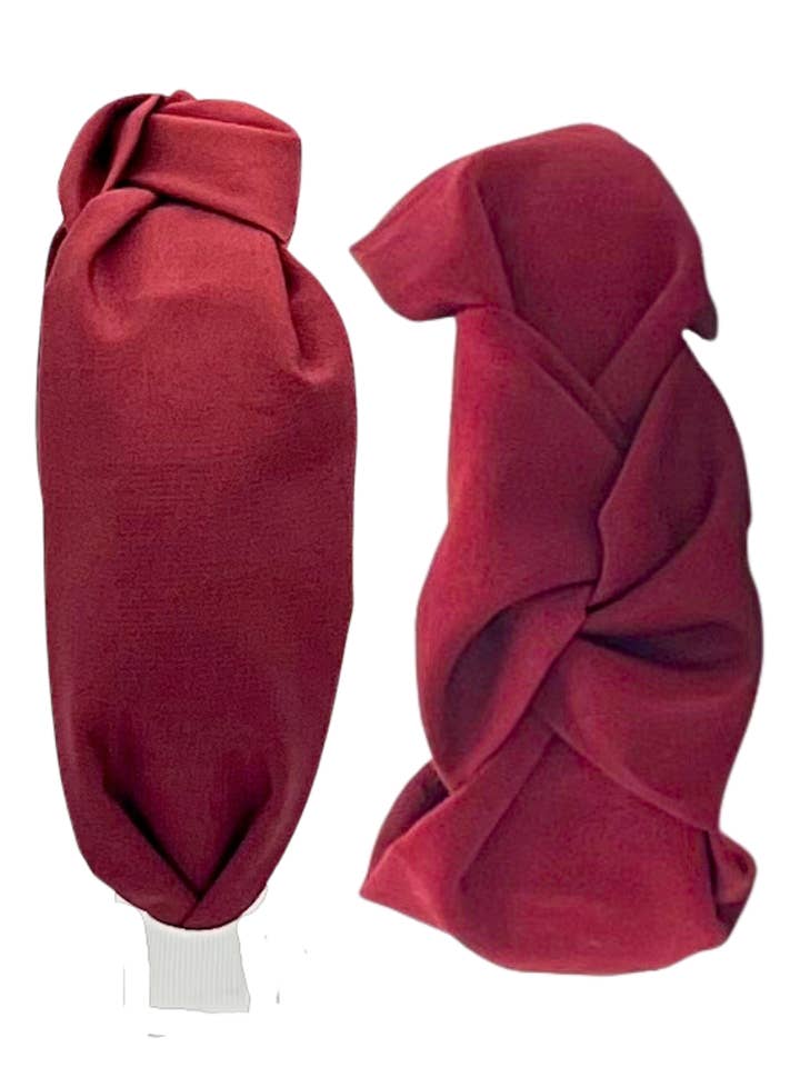 Marron pour la vente par Pretty Happies