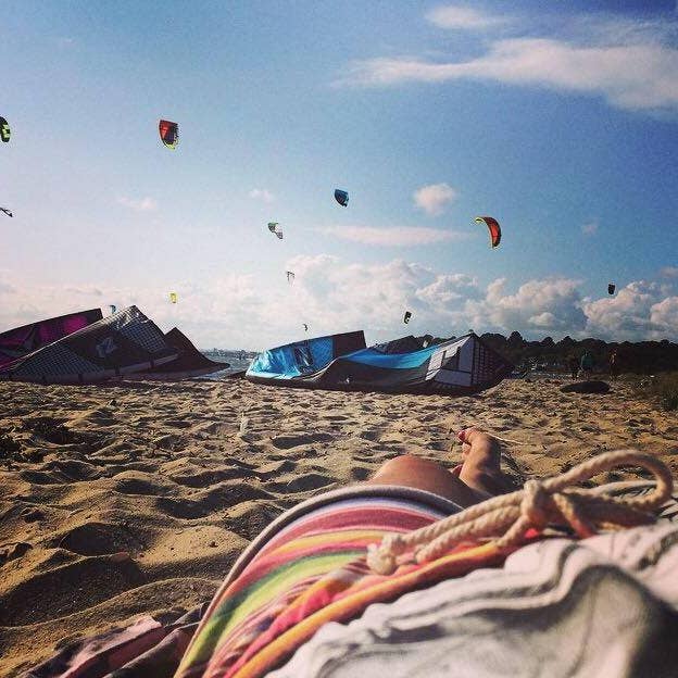 Sandbänke ERSTELLEN für den Großhandel von foutala