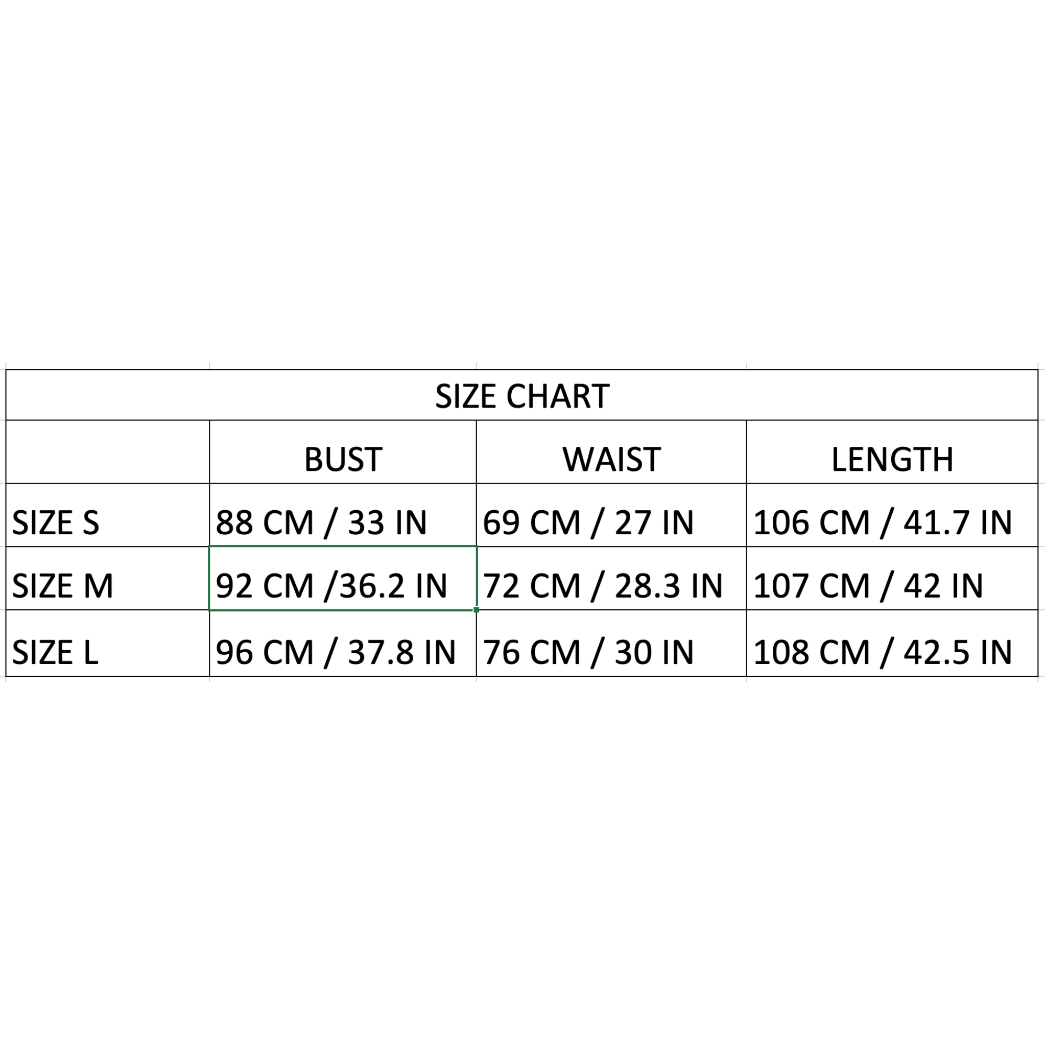 London Atelier Byproduct – wholesale Dress – Women's – Black Corset Dress With Contrasting Trap Ties8