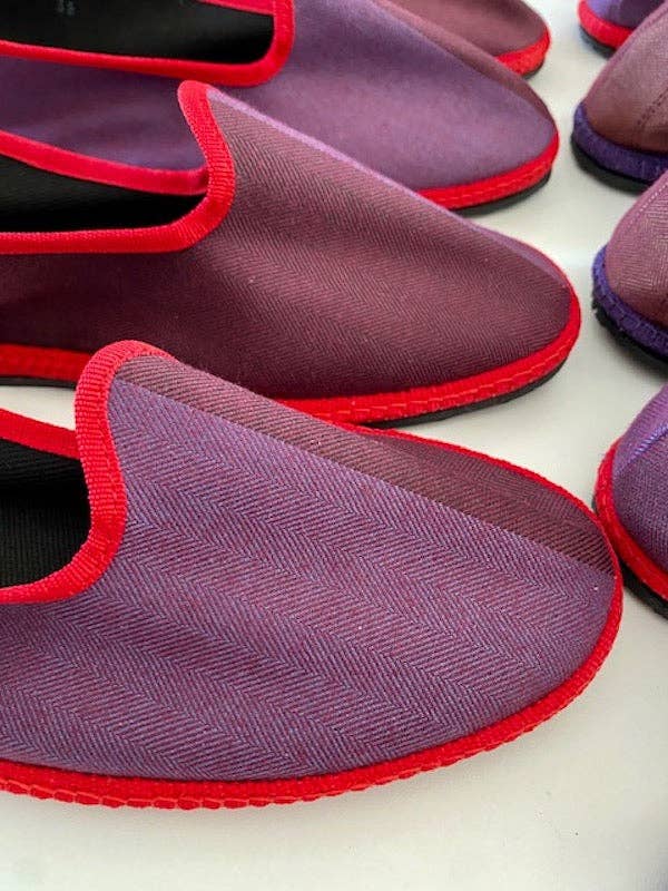 Venex sko for engroshandel hos Mecànico Atelier