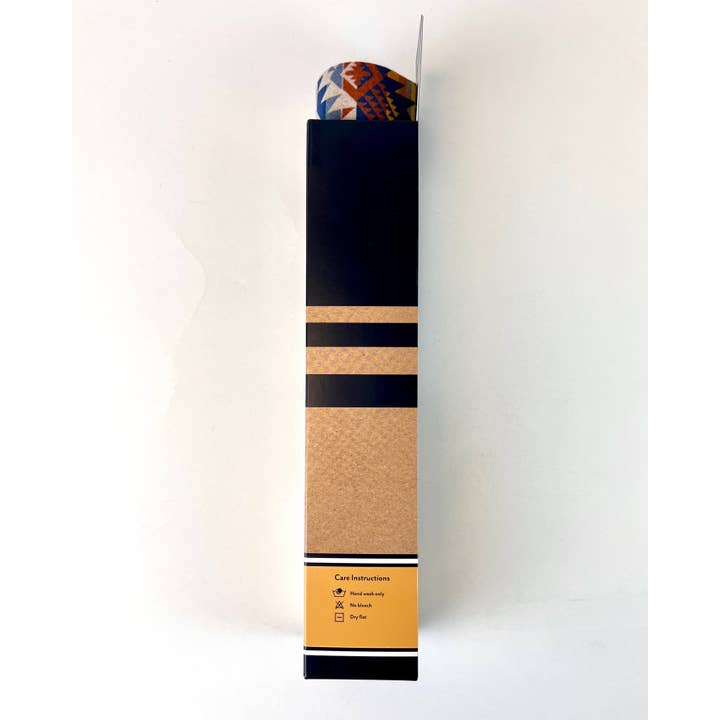 Mouse Rug - Vente Sets de table - Tapis Pendleton Journey West Place5