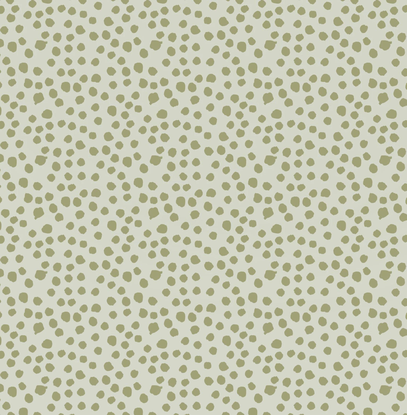 MarissaDDesigns – Estojo/suporte para protetor labial por atacado – Porta-batom com padrão de bolinhas – Porta-chaves fofo e prático5