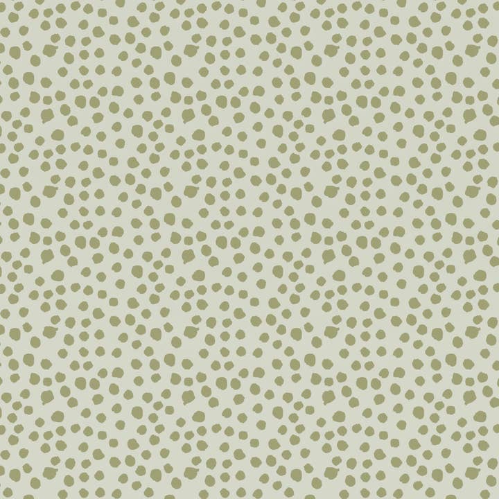 MarissaDDesigns – wholesale Fodral för läppbalsam – Prickigt mönster läppbalsamhållare – Söt och praktisk nyckelring5