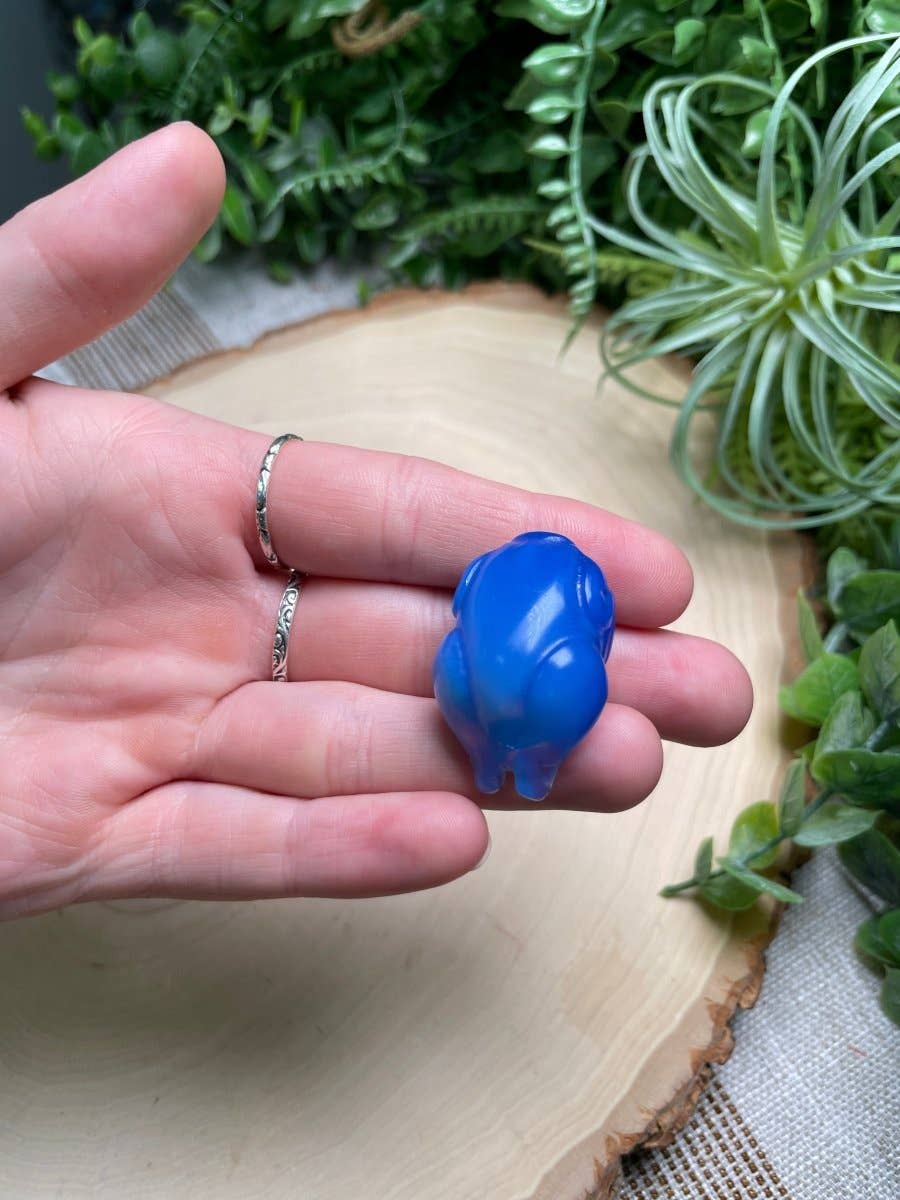 Copper Ashes – Pedra/cristal espiritual por atacado – Crystal Turkey30