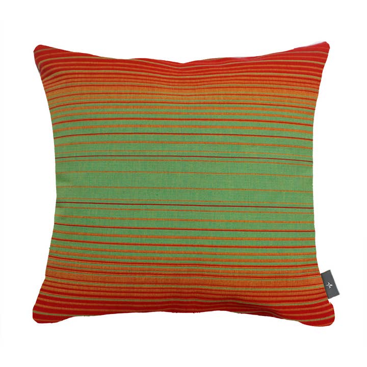 Sommerpudebetræk for engroshandel hos Art De Lys