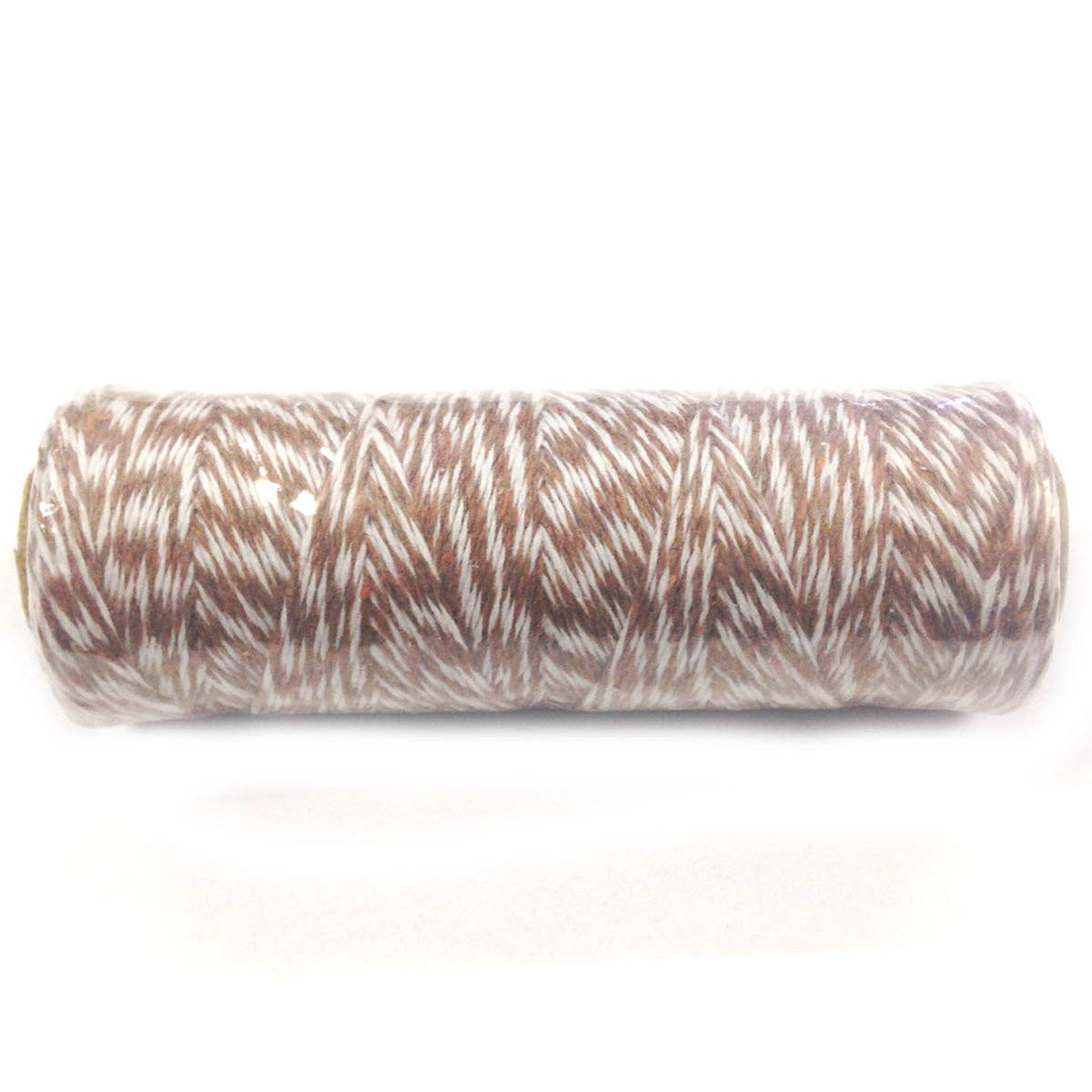 Wrapables.com - Wholesale Twine - Wrapables Cotton Baker's Twine 4ply 110 Yard19
