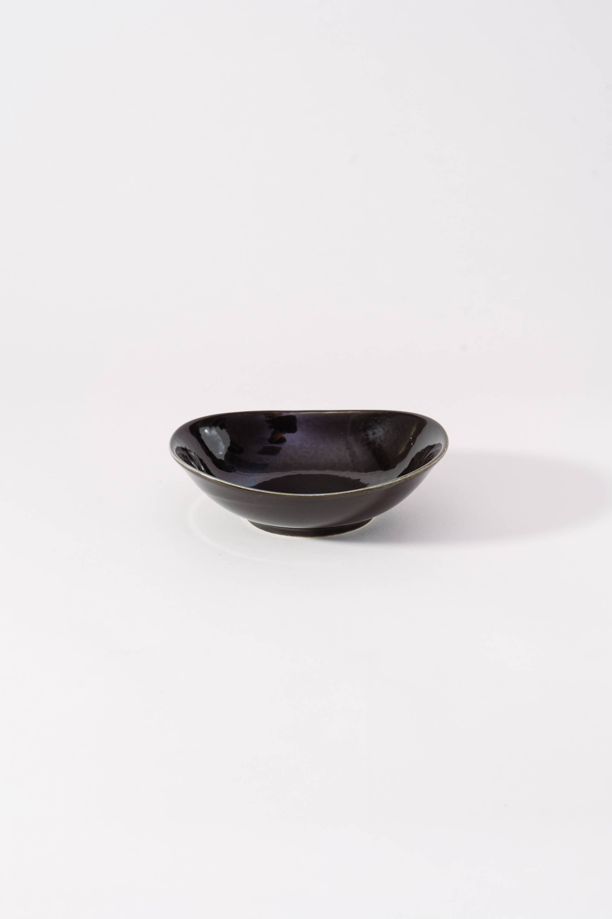 LAKOLE - Wholesale Bowl - Mino Ware Organic Bowl Medium6