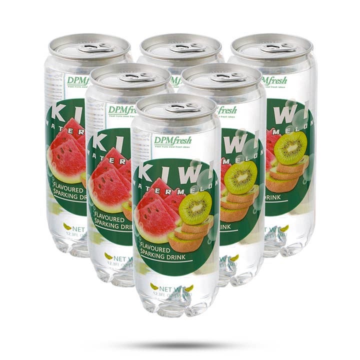 dpmfresh - Wholesale Sparkling water - Sparkling drink0