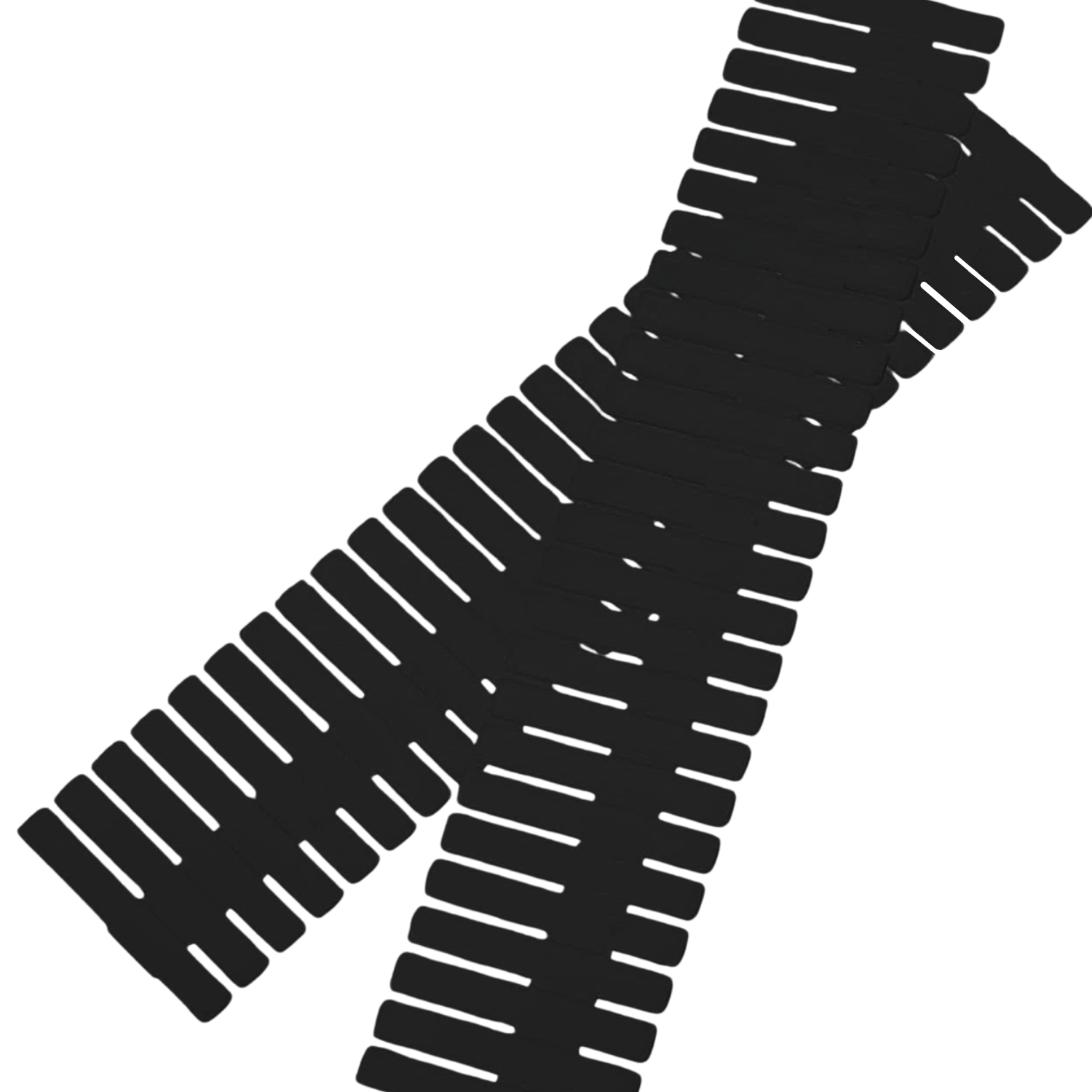 Dainty Lace – wholesale Jewellery box/organiser – Lingerie Storage with Adjustable Dividers7