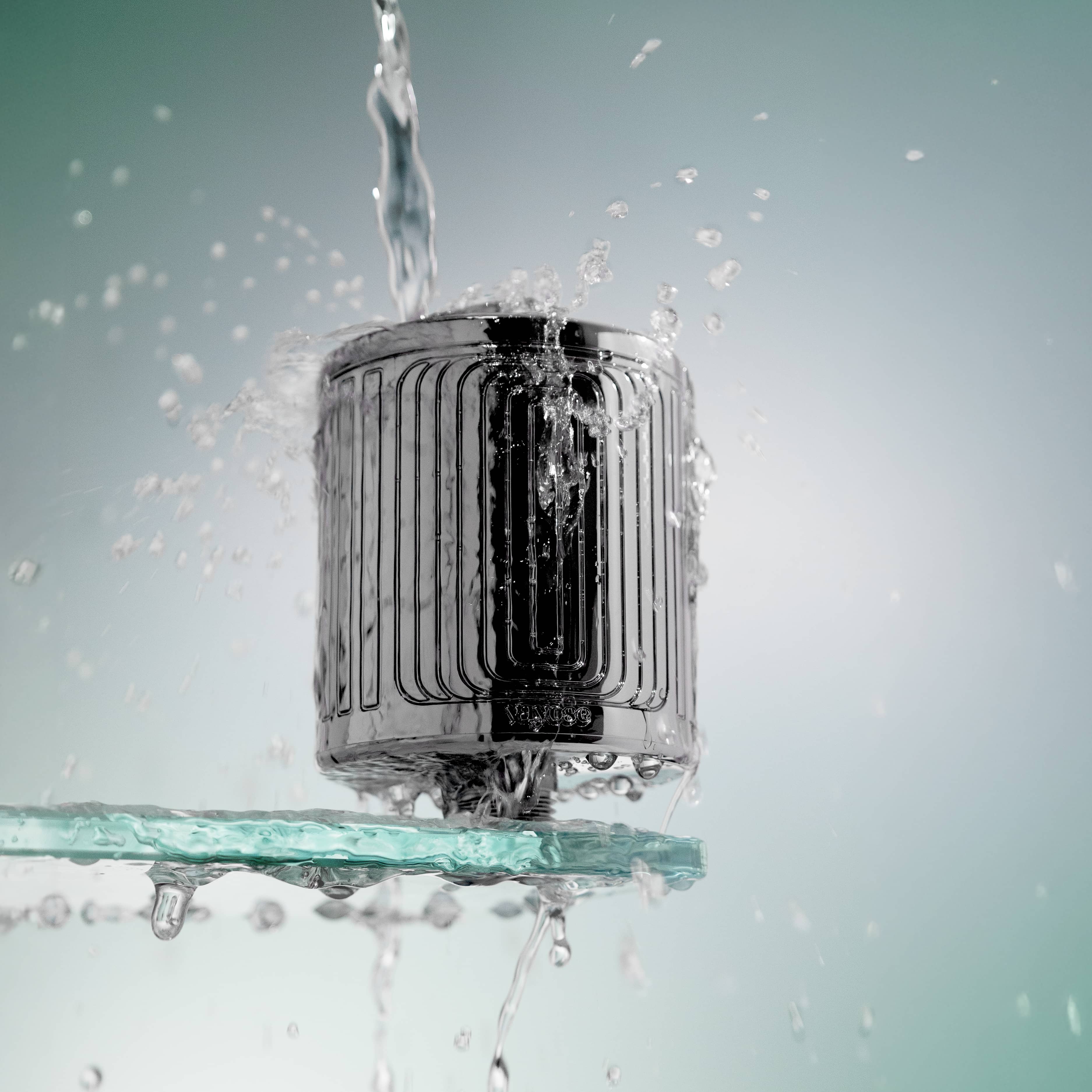 Vayose - Wholesale Water Filter - Shower Filter6