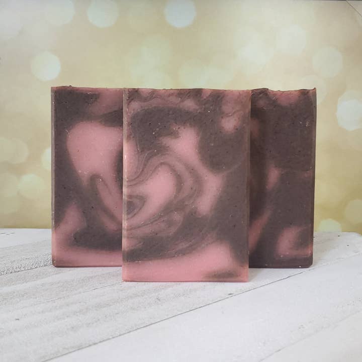 Candy Shop for wholesale by Ray of Lily Bath Works LLC