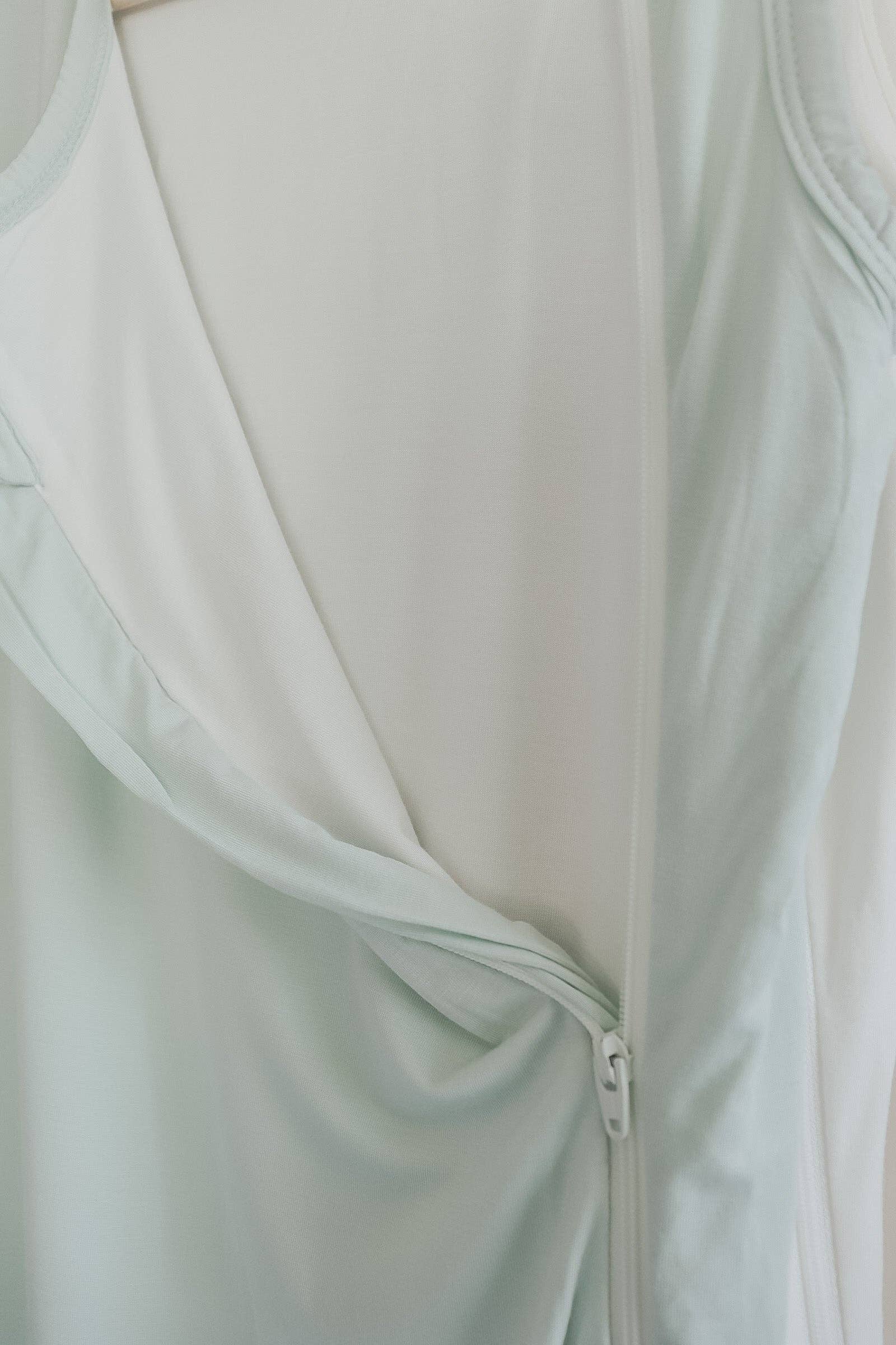 Little Mae and Co - Wholesale Sleepsack - Baby - Breeze Bamboo Sleep Sack1