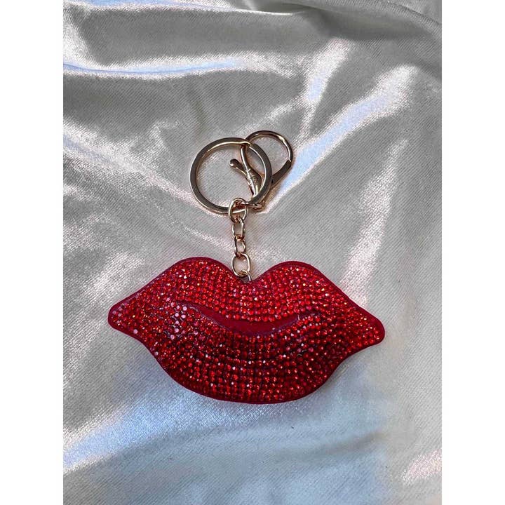 Wauw - Wholesale Keychain - Women's - FUN Sleutelhangers | Veel Varianten9