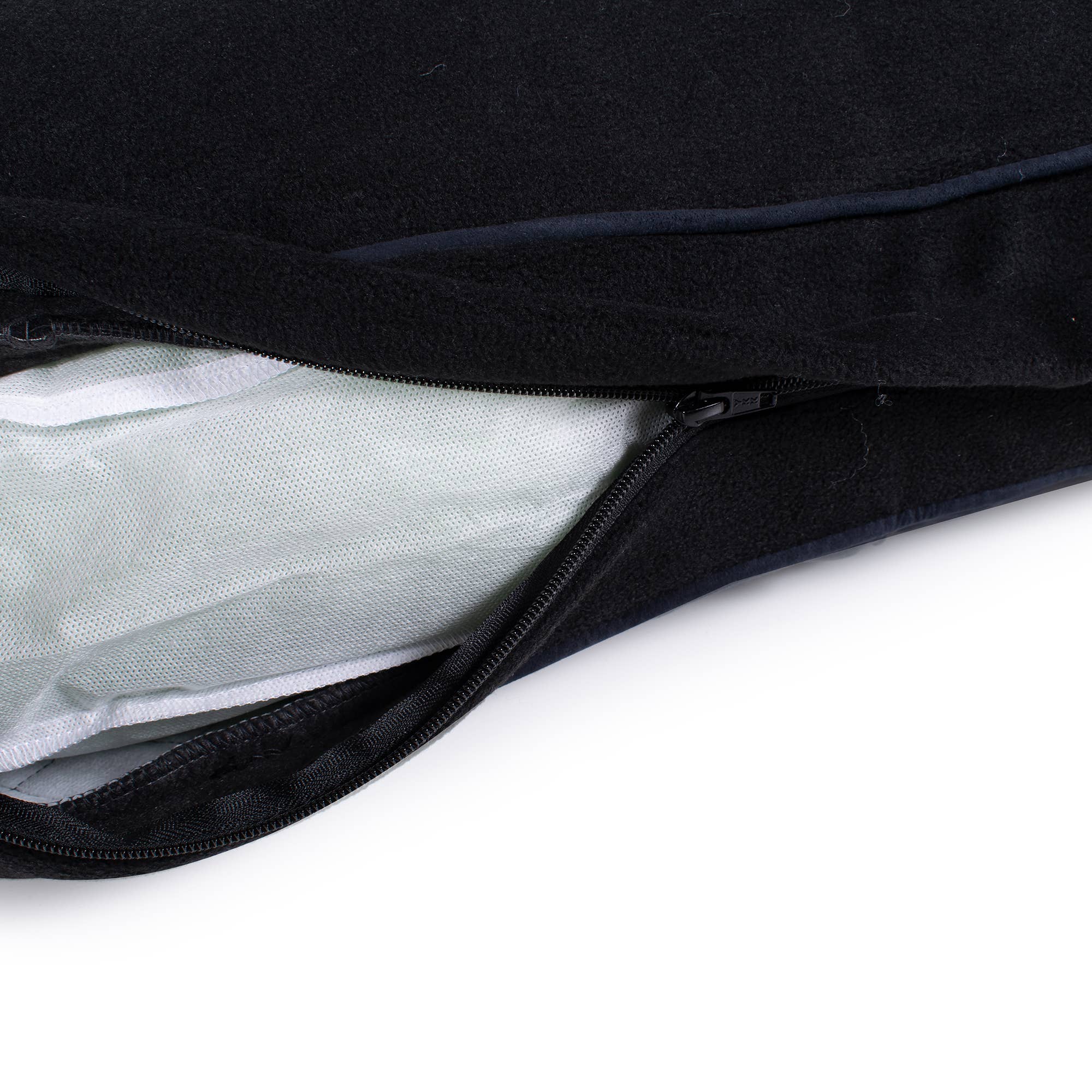 Carolina Pet Company - Wholesale Pet Bed - Dog - Pendleton Los Ojos Pet Napper Dog Bed8