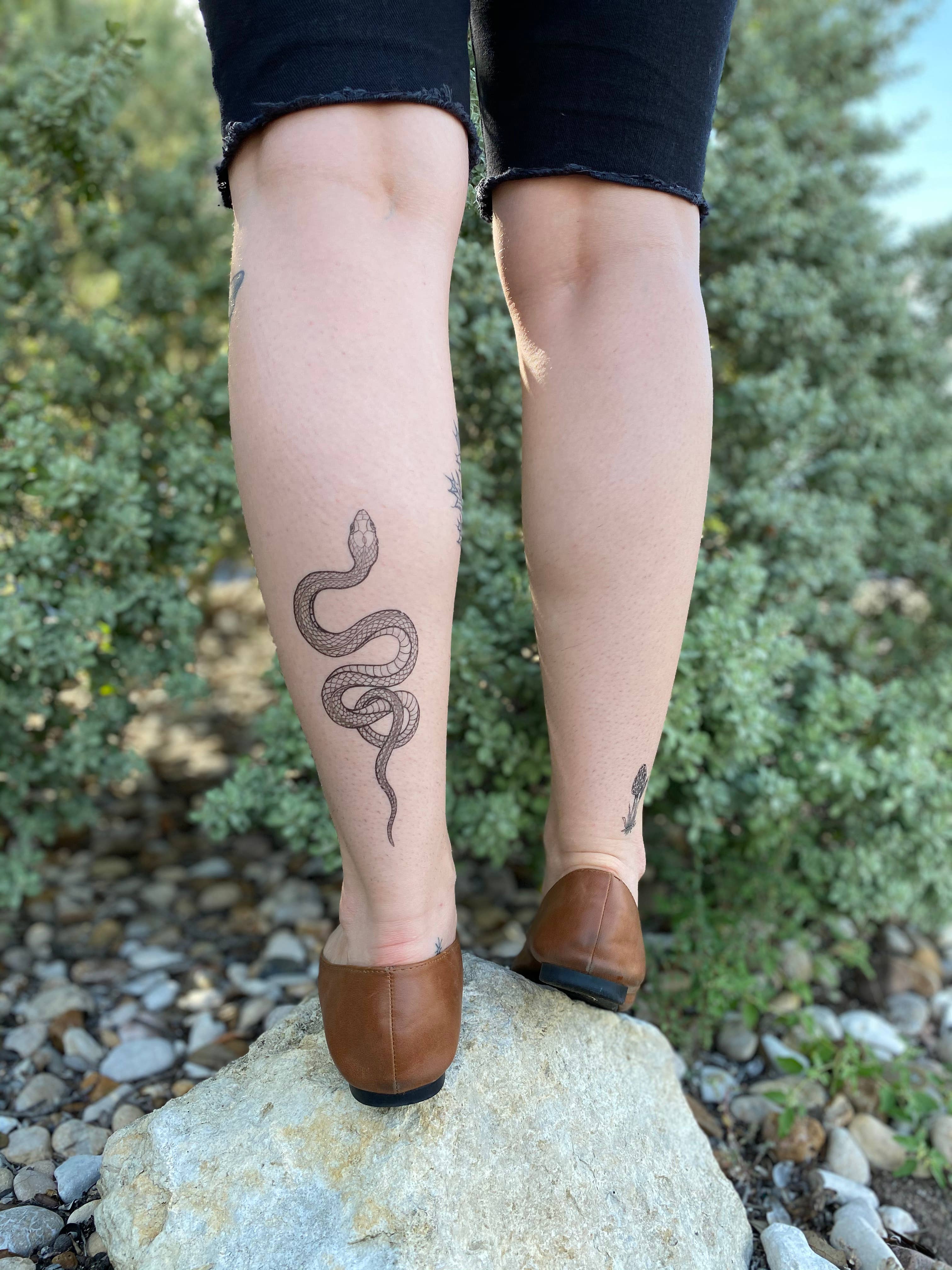 1sheet Rose Butterfly Temporary Tattoos Sternum Flash Henna Tattoo Body Art  Deca | eBay