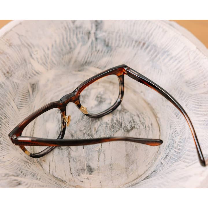 Peepers - Wholesale Eyeglasses - Unisex - Crawford (Blue Light)4