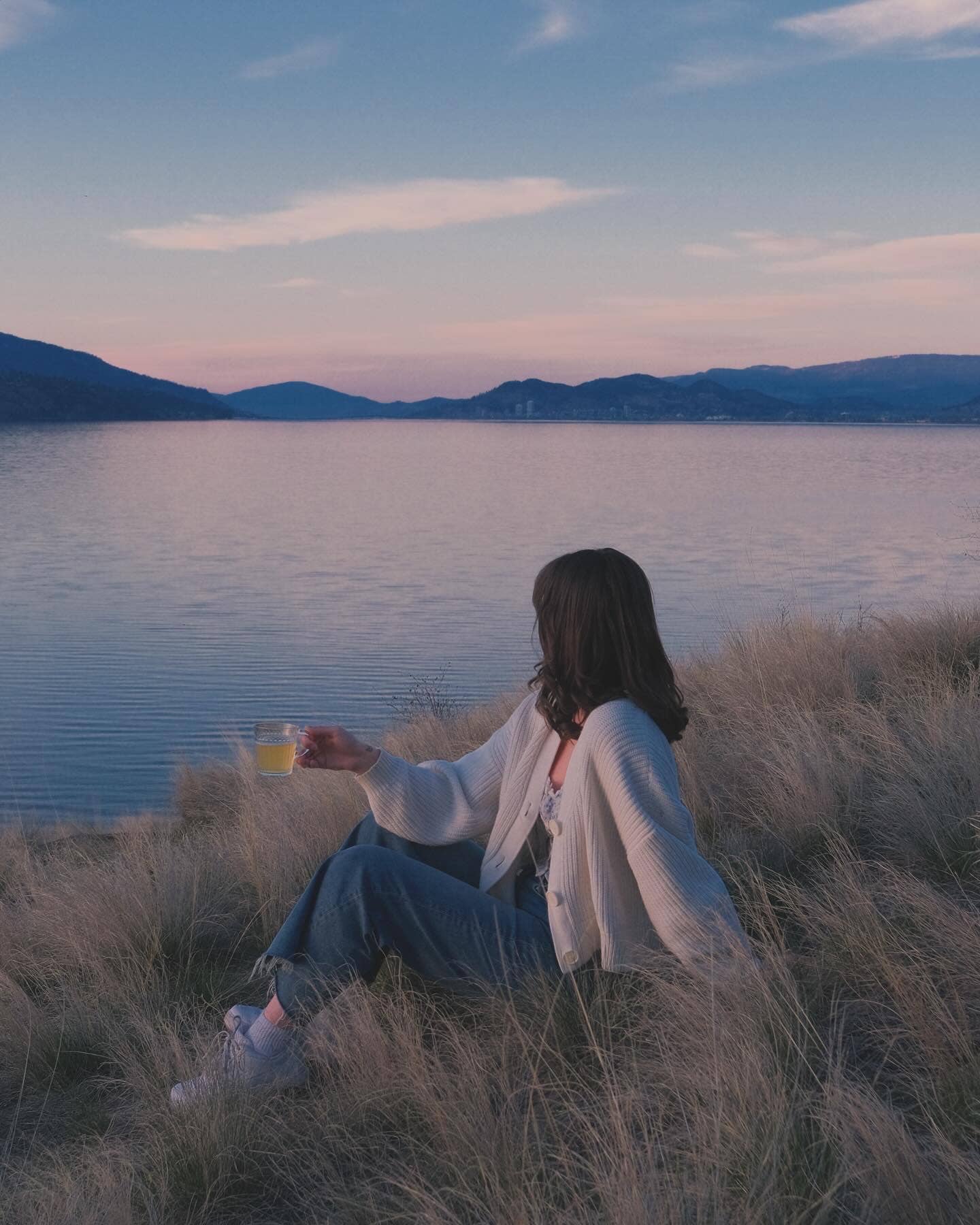 Daydream Organics | Prairie Doctor Brand - Wholesale Health/Detox Tea - Love Your Gut Herbal Tea1