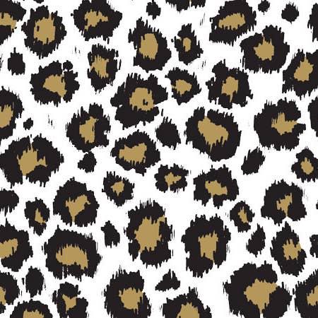 Nashville Wraps - Wholesale Tissue Paper - Animal Print Bulk Tissue Paper Sheets