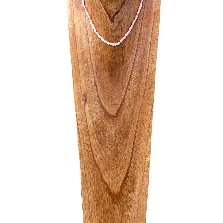 CKS210412-02 for wholesale by Western Elite Jewelry