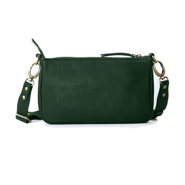 Sapahn - Wholesale Crossbody Bag - Women's - Ada Crossbody112