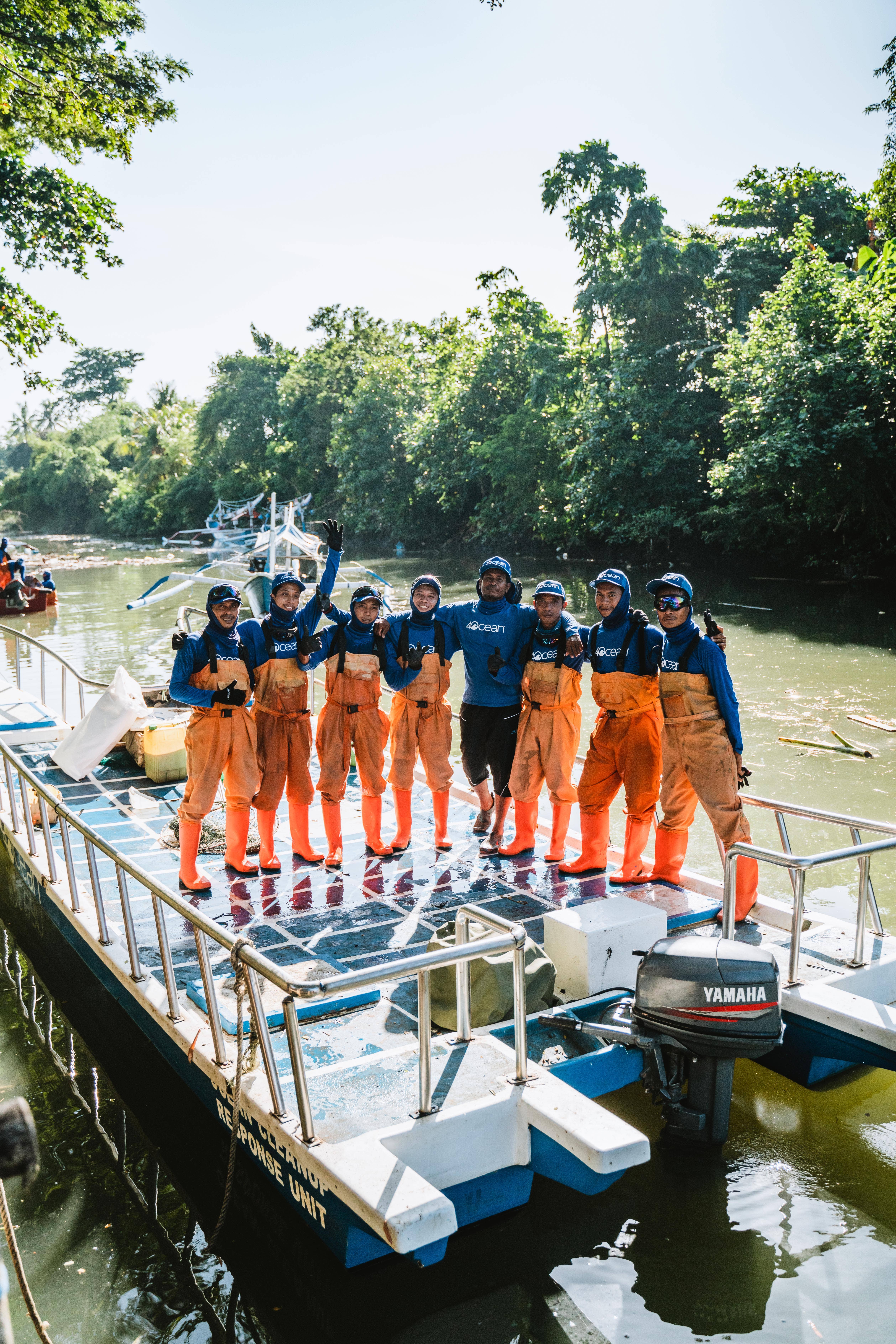 Elevated Earth - Wholesale Bath Salts - Salt Soak | Lavender Moon | Zero Waste3