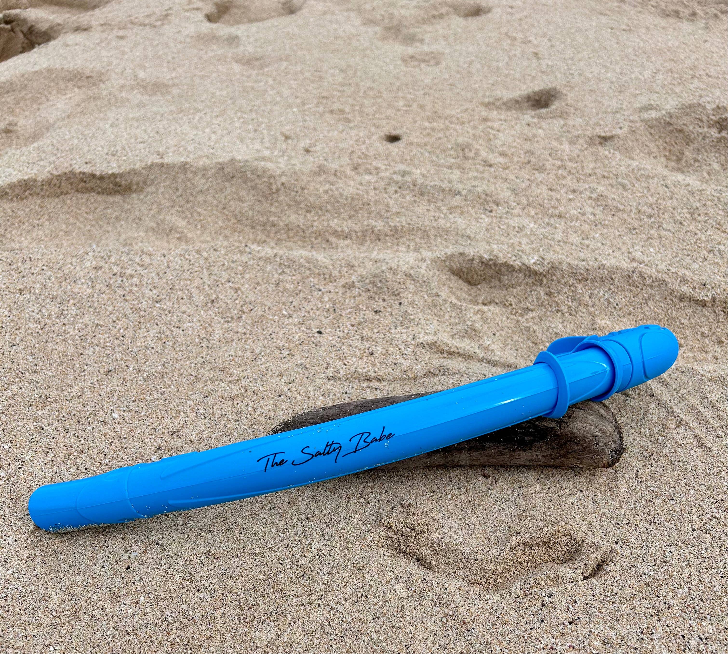 The Salty Babe - Wholesale Beach Accessories - Sea Dive Snorkel25