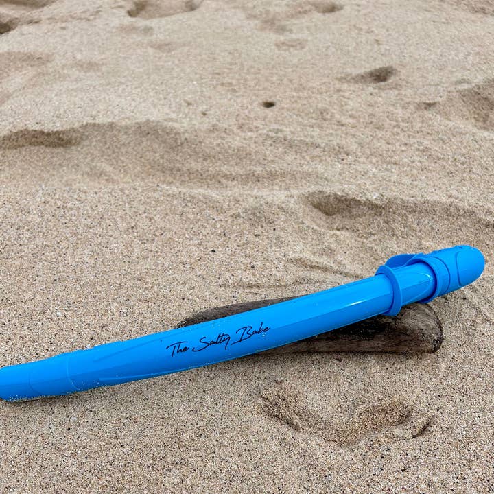 The Salty Babe - Wholesale Beach Accessories - Sea Dive Snorkel25