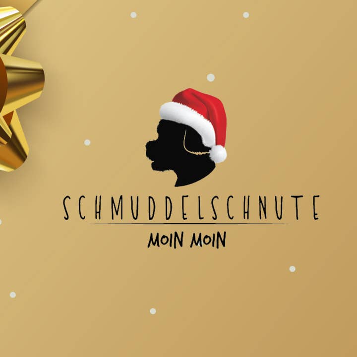 voucher for wholesale by Schmuddelschnute