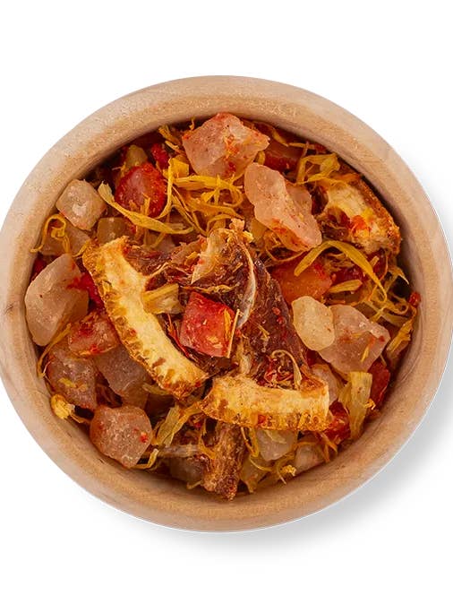 Mango Dance for wholesale by Theodor Maass