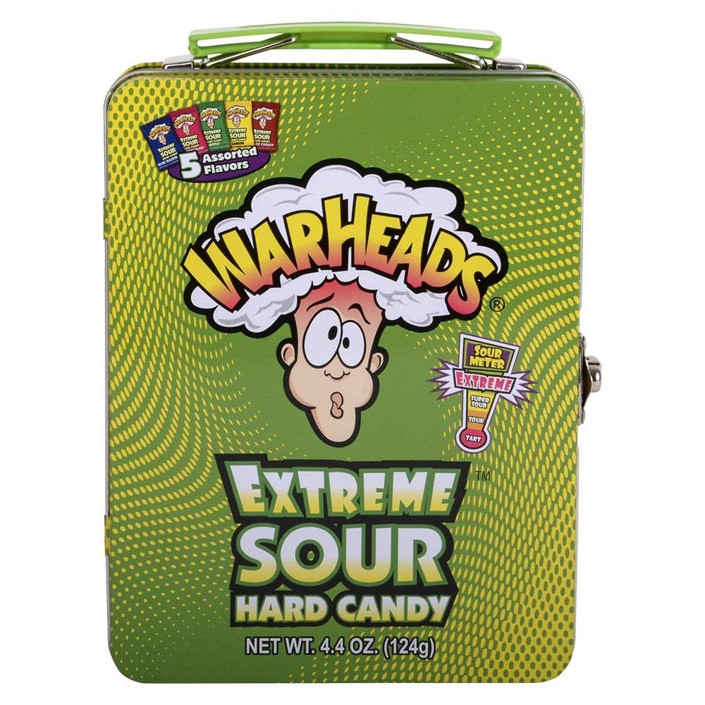 La Luna Bella - Toys - Wholesale Hard Candy - LUNCH BOX CANDY ASSORTMENT 12PCS 1/10 LLB kids toys3